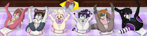 4941406_TsunderePanda_kas-min_-_multiple_change_1a.jpg