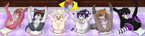 4941407_TsunderePanda_kas-min_-_multiple_change_1b.jpg