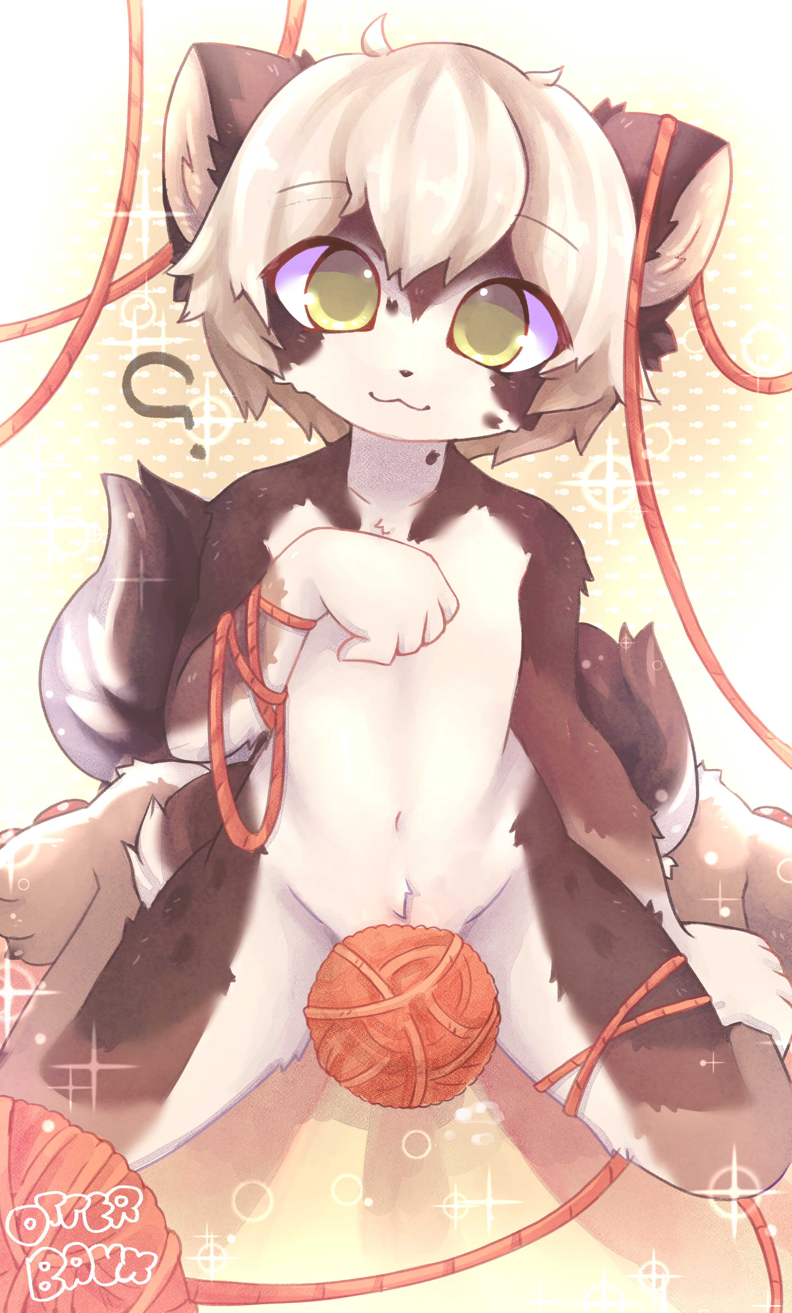 4941644_otterbaux_sfw.png