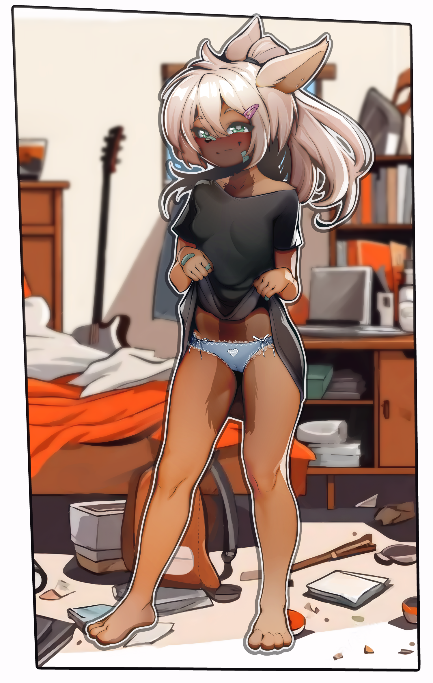 4941602_sicMoP_control2.png