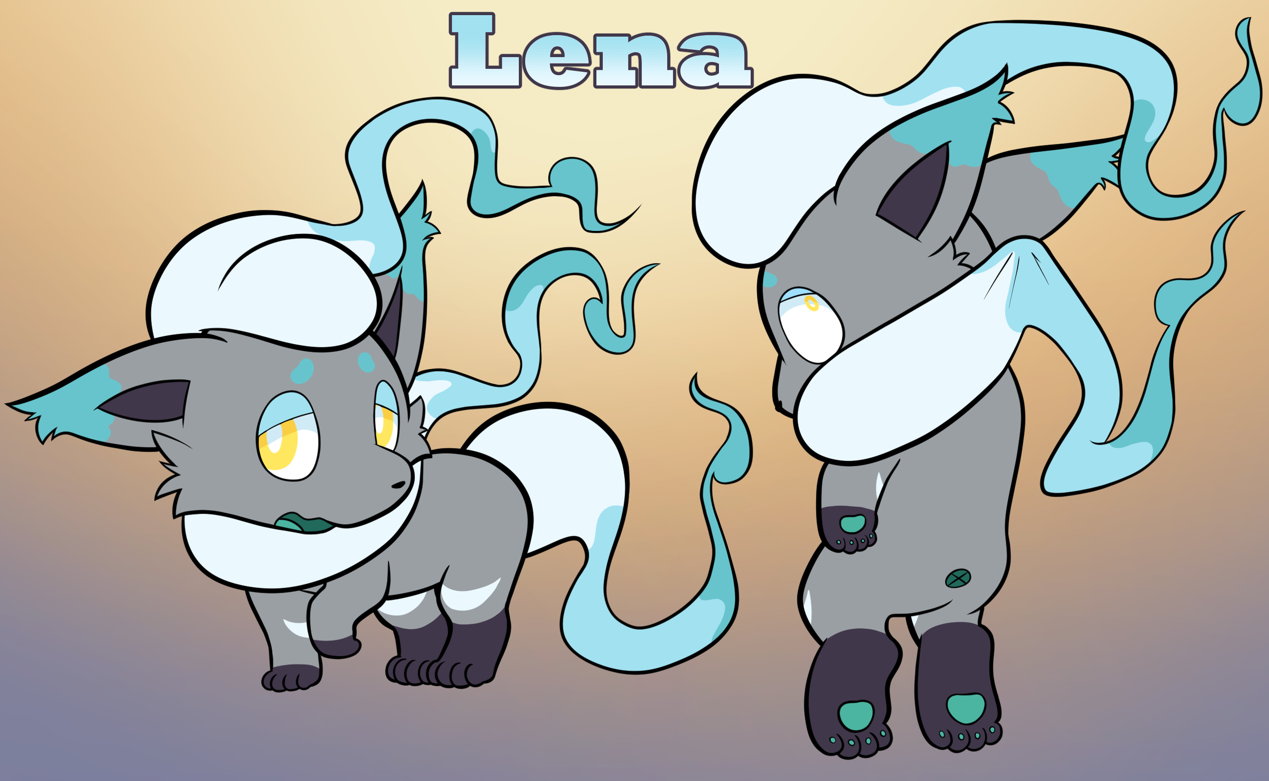 4941837_Bitcoon_2024_reflena_zorua.jpg