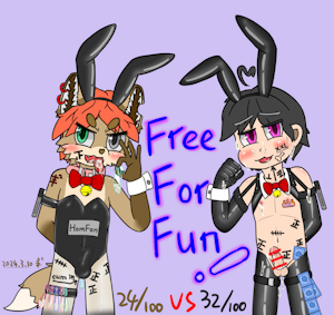 4941876_Homfon_f_a_2.png