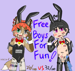 4942240_Homfon_f_a_2-clear.png