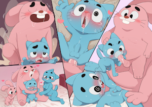 4941940_marimo189981_skebtomaserugumball2.png