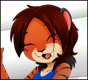 Keiko and Jin Book 2 Page 12
