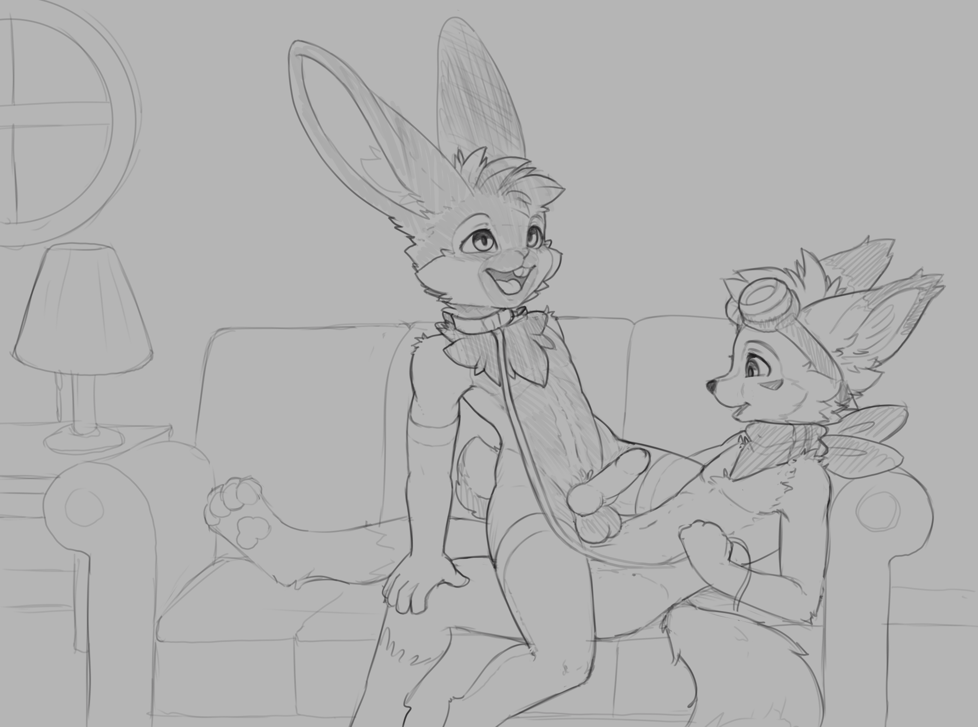 4942012_jamesfoxbr_carduuss_and_jaminho_wip.png