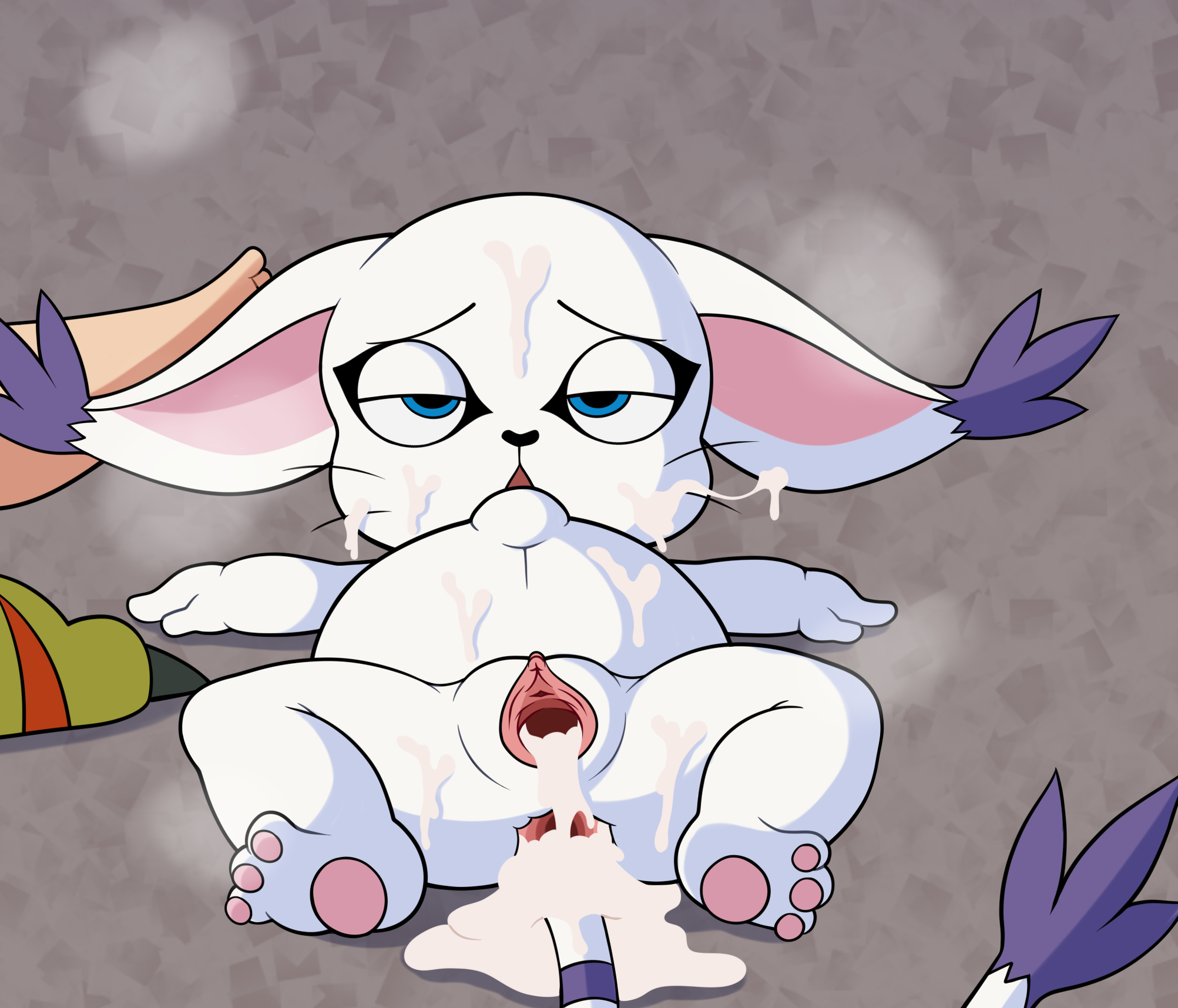 4943058_FYoshi_spoiler_image_1_.png