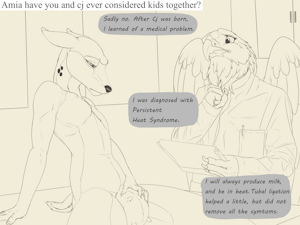 MOM Ask Blog: #7