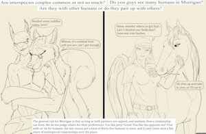 MOM Ask Blog: #8