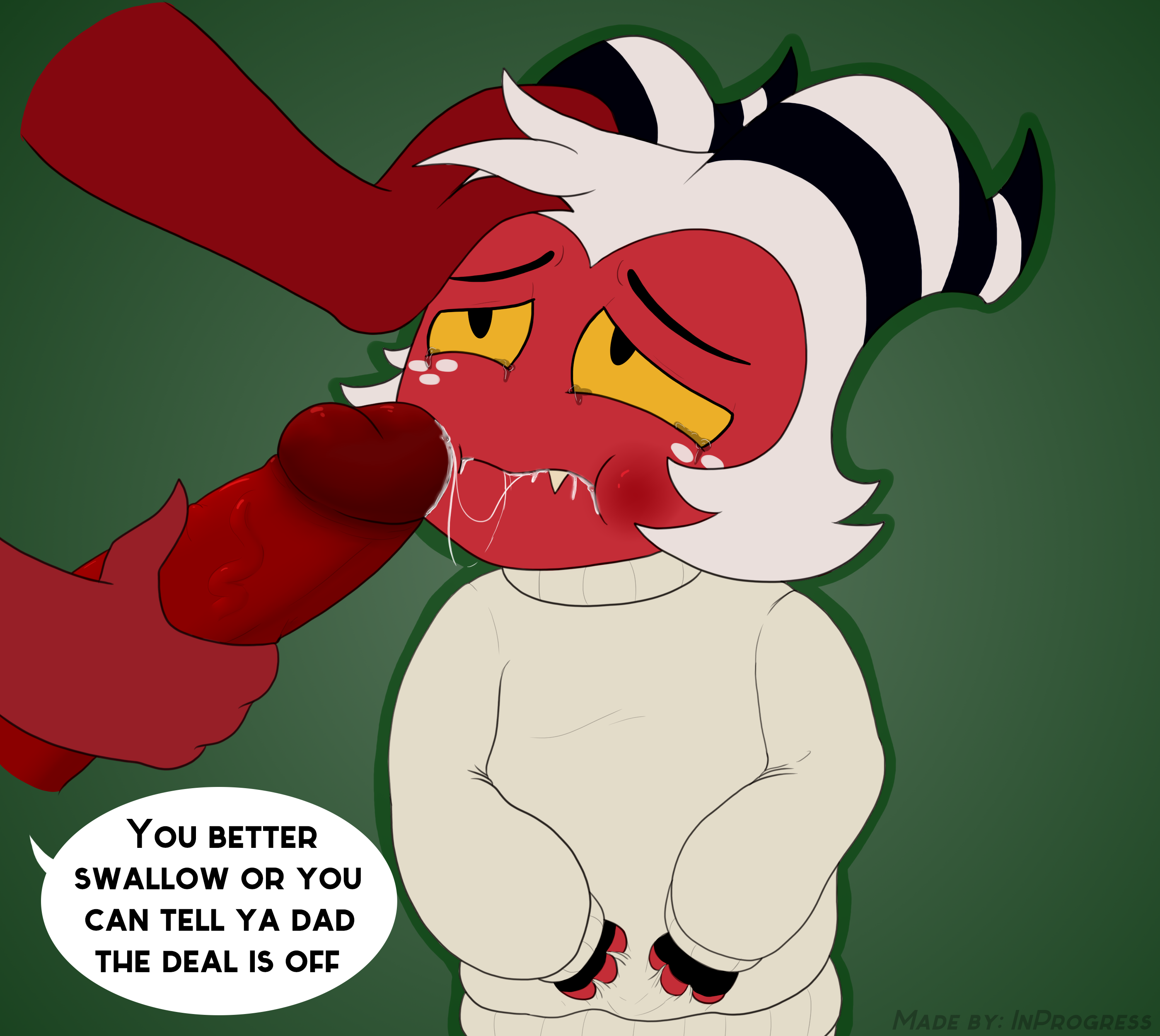 4943103_InProgress_no_spitting.png