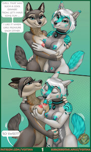 Pleasant Company (Page 1)
