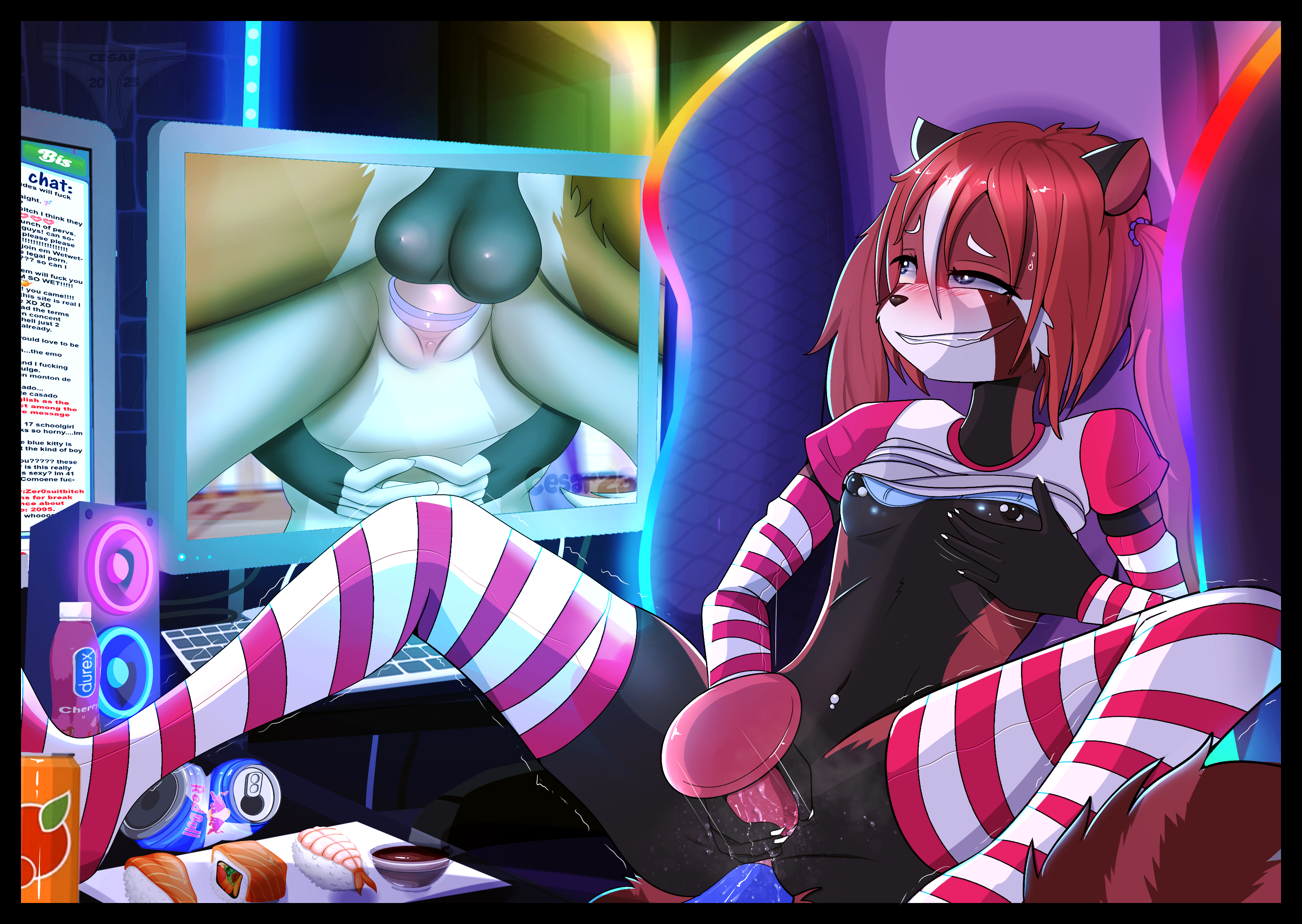 4943790_cesar23_reina_show.png