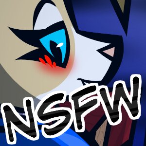 And Straight On Til Morning [Now on SubscribeStar!]