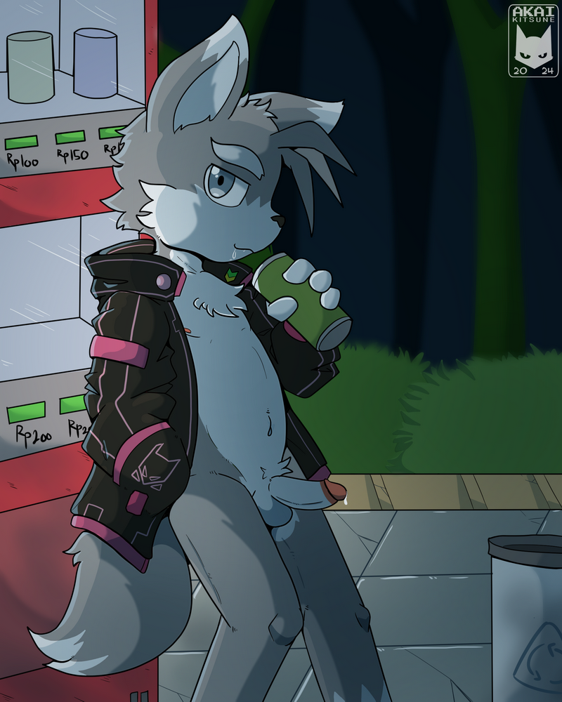 4944051_AkaiKitsune_nudegray.png