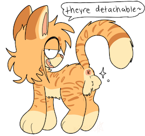 big nut bee