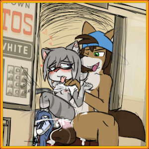 4944380_Neversoft_photo_booth_challenge_2._cum_shirt_xanodice_.png