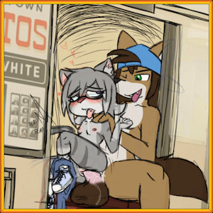 4944382_Neversoft_photo_booth_challenge_3._wet_bumps_xanodice_.png