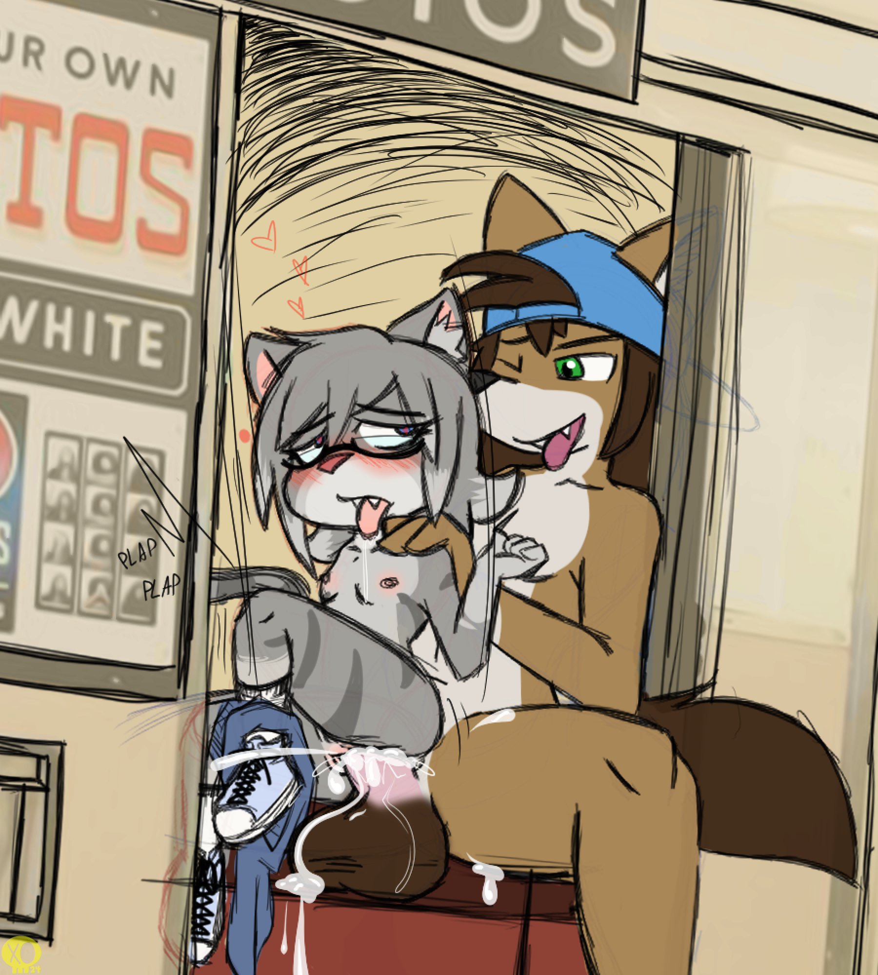 4944384_Neversoft_photo_booth_challenge_4._cum_bumps_xanodice_.png
