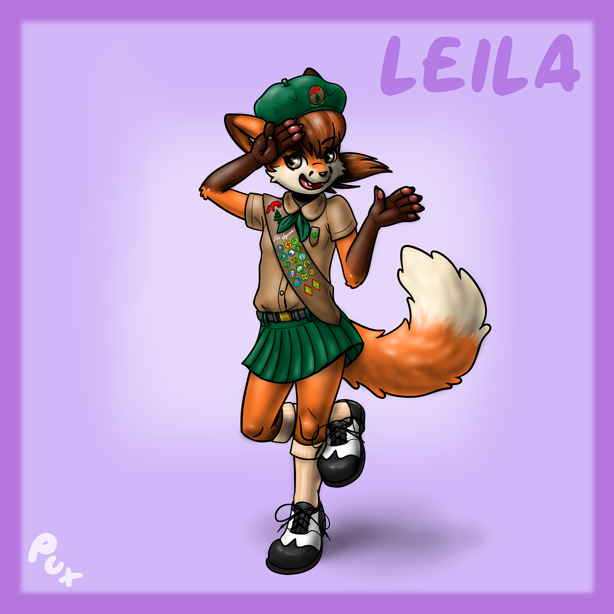 4944473_Pux_pux_micki-ref3.png