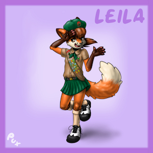 4944473_Pux_pux_micki-ref3.png