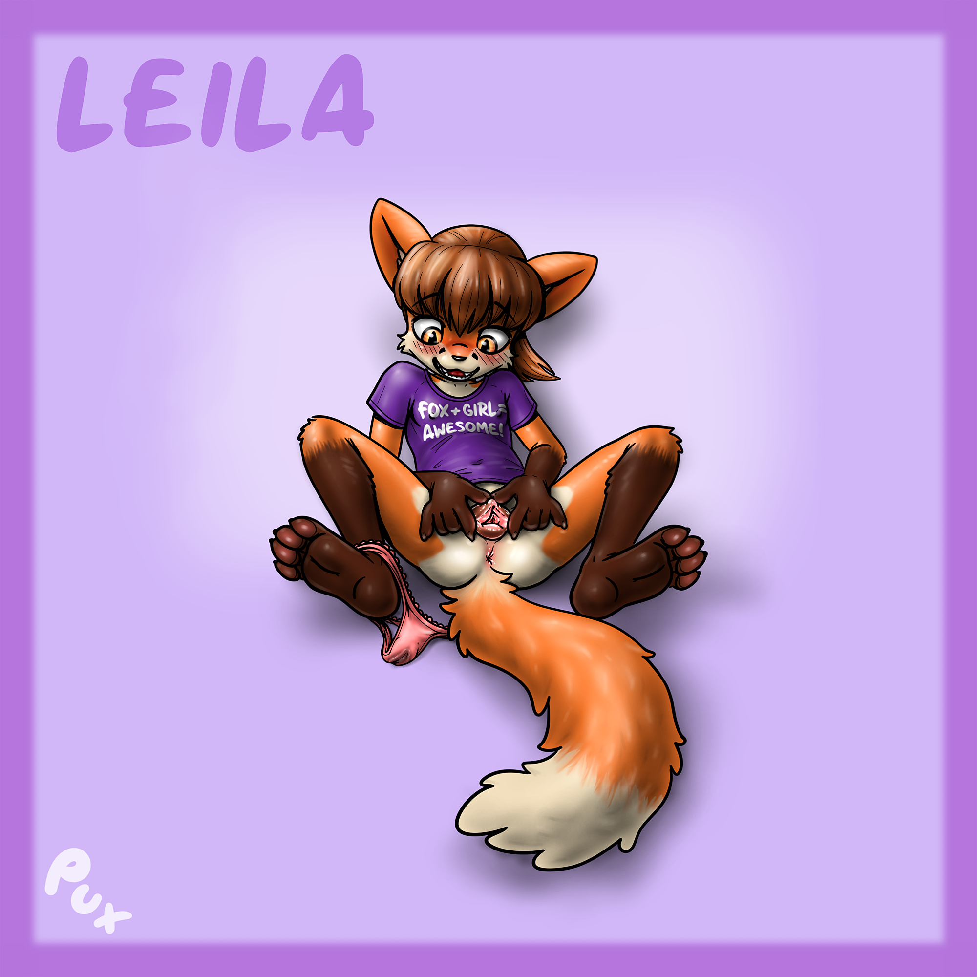 4944474_Pux_pux_micki-ref4.png