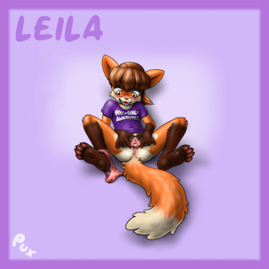 4944474_Pux_pux_micki-ref4.png