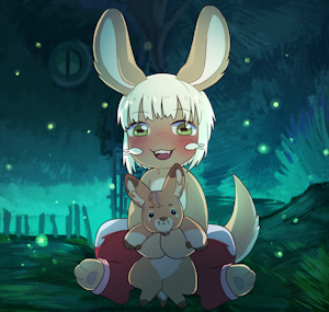 Nnaa chan