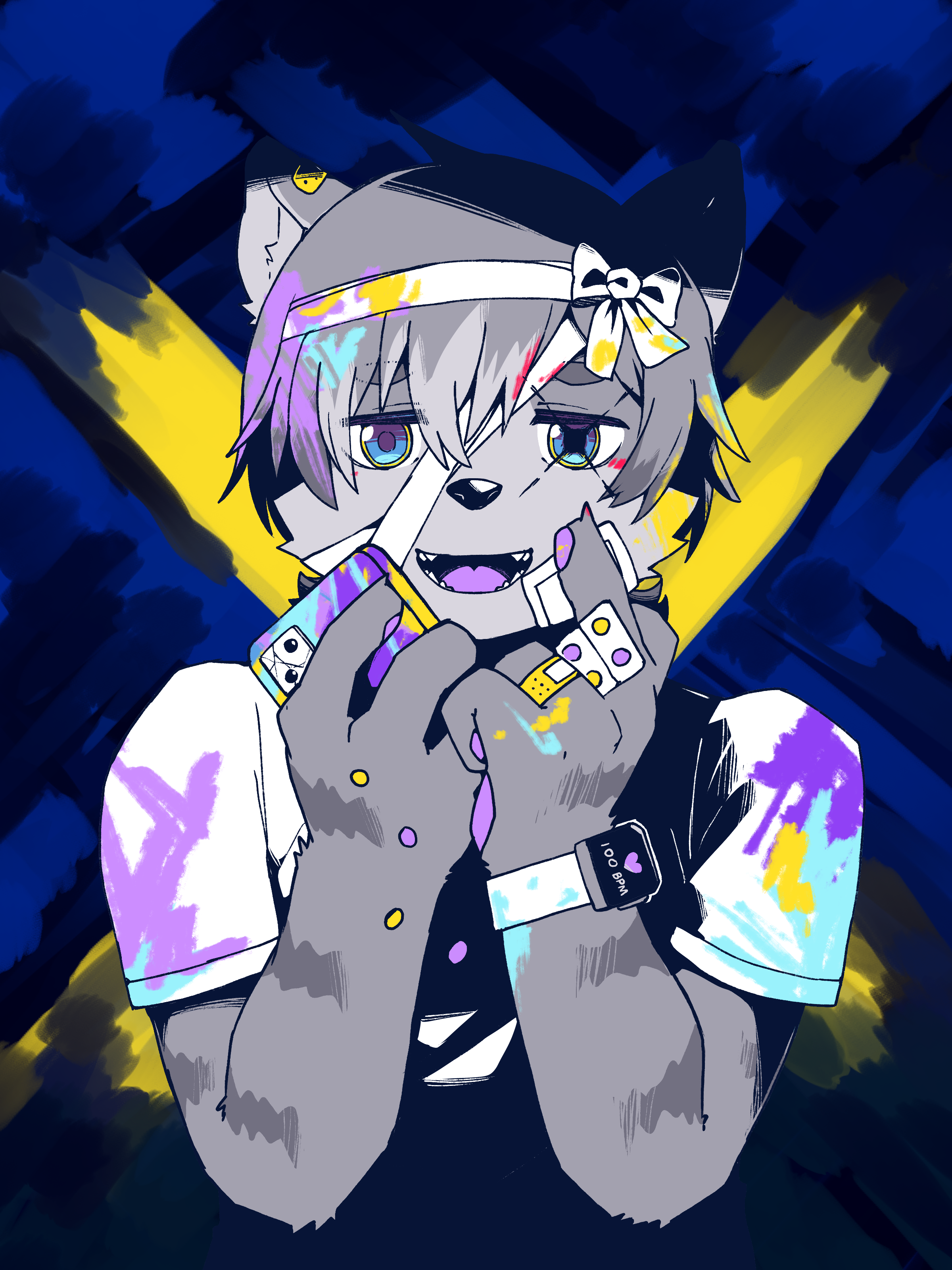 4944977_ROO310_240310_01.png