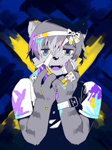 4944977_ROO310_240310_01.png