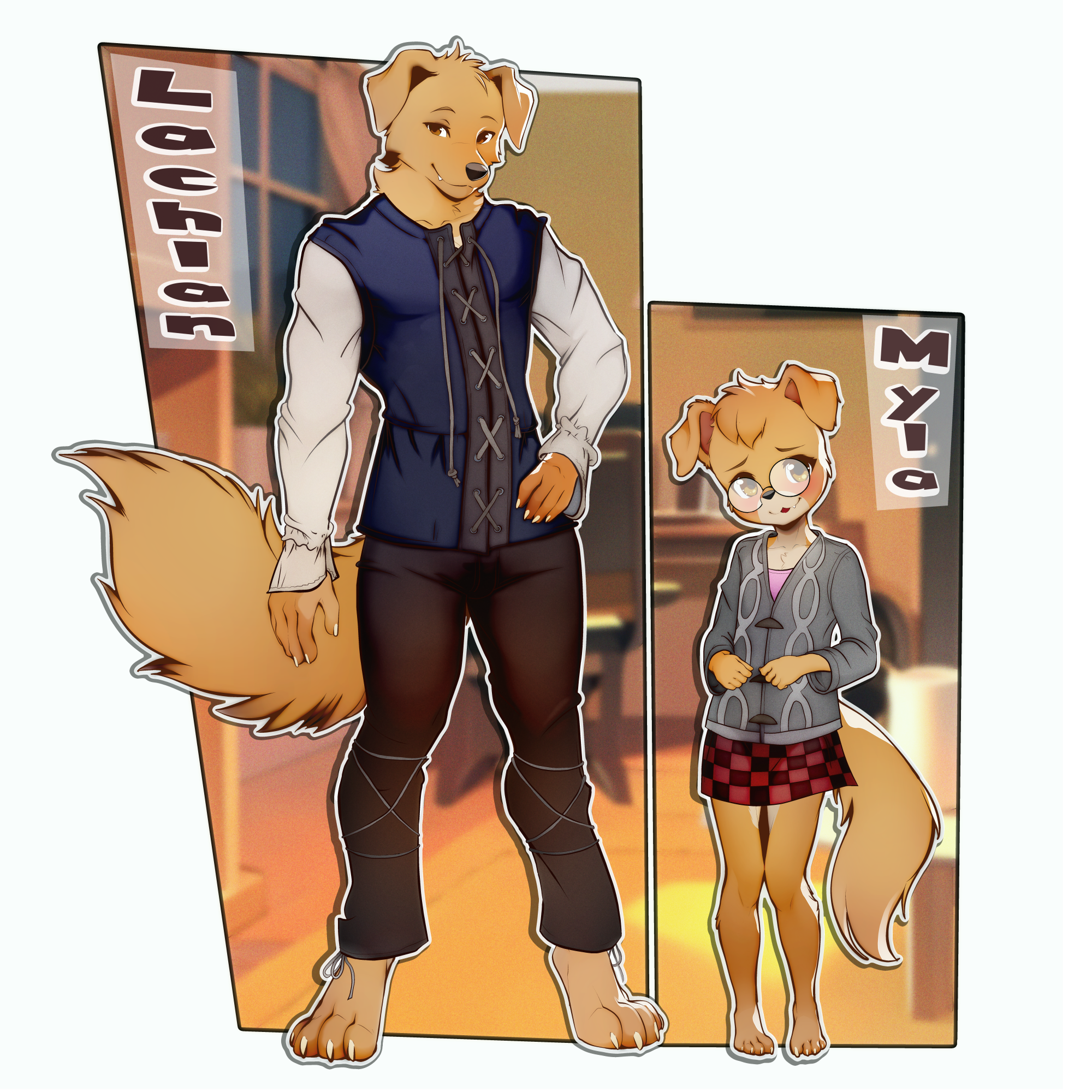 4945040_sicMoP_xeno22.png