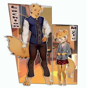 4945040_sicMoP_xeno22.png