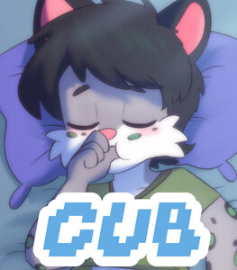 Sleep comish
