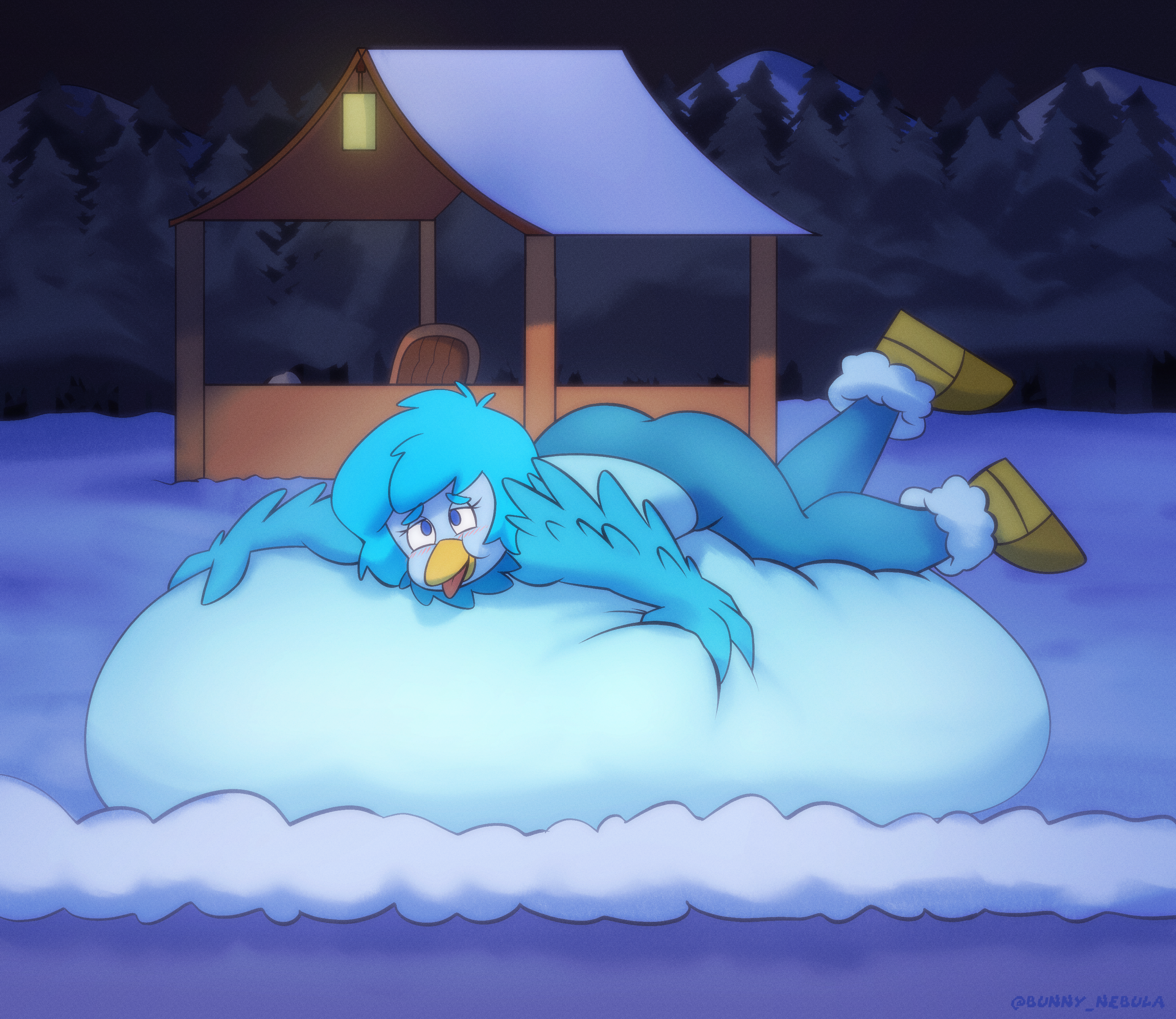 4945079_BunnyNebula_coms_228-2.png