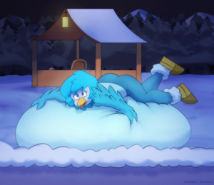 4945079_BunnyNebula_coms_228-2.png