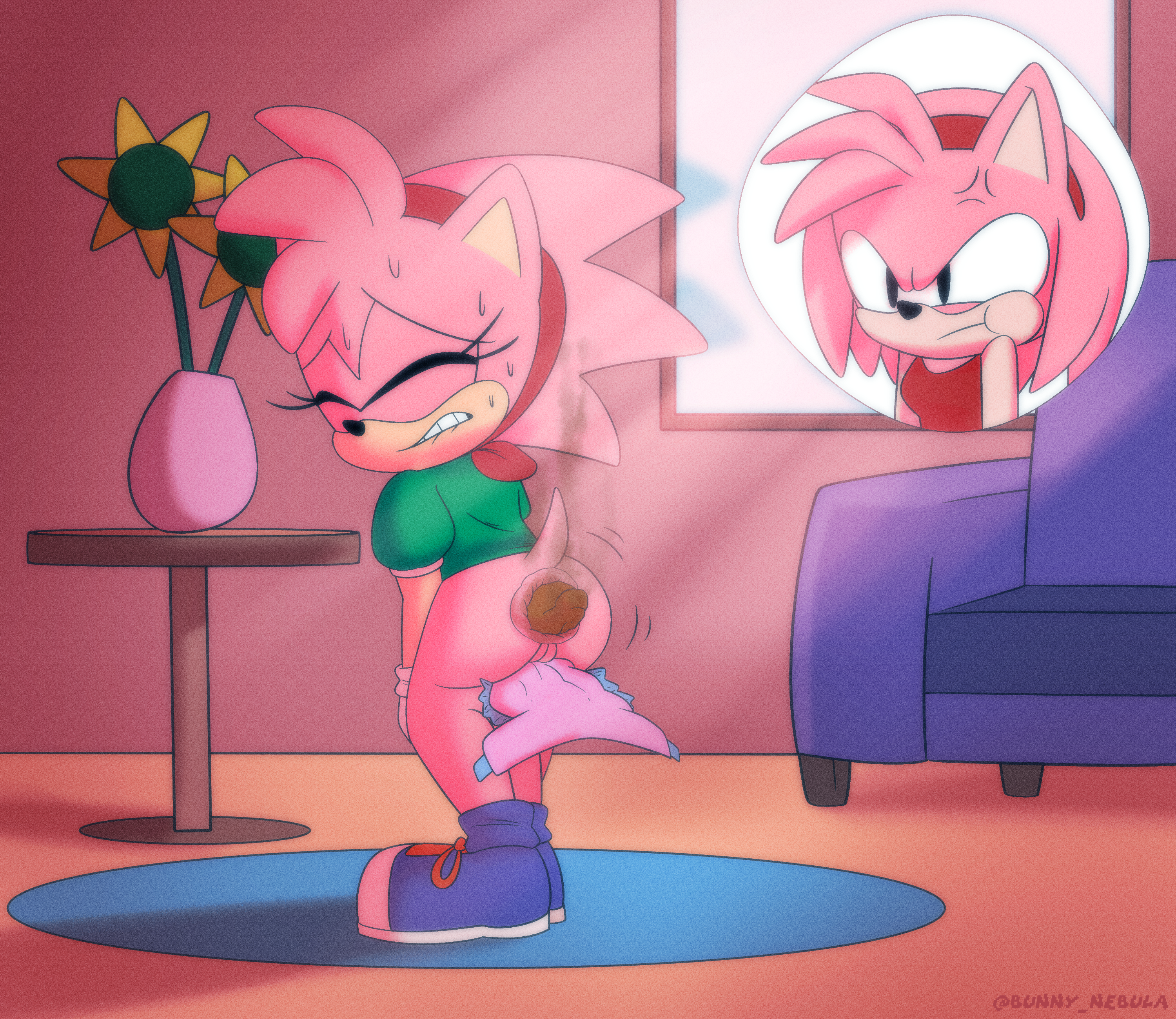 4945081_BunnyNebula_coms_225-2.png