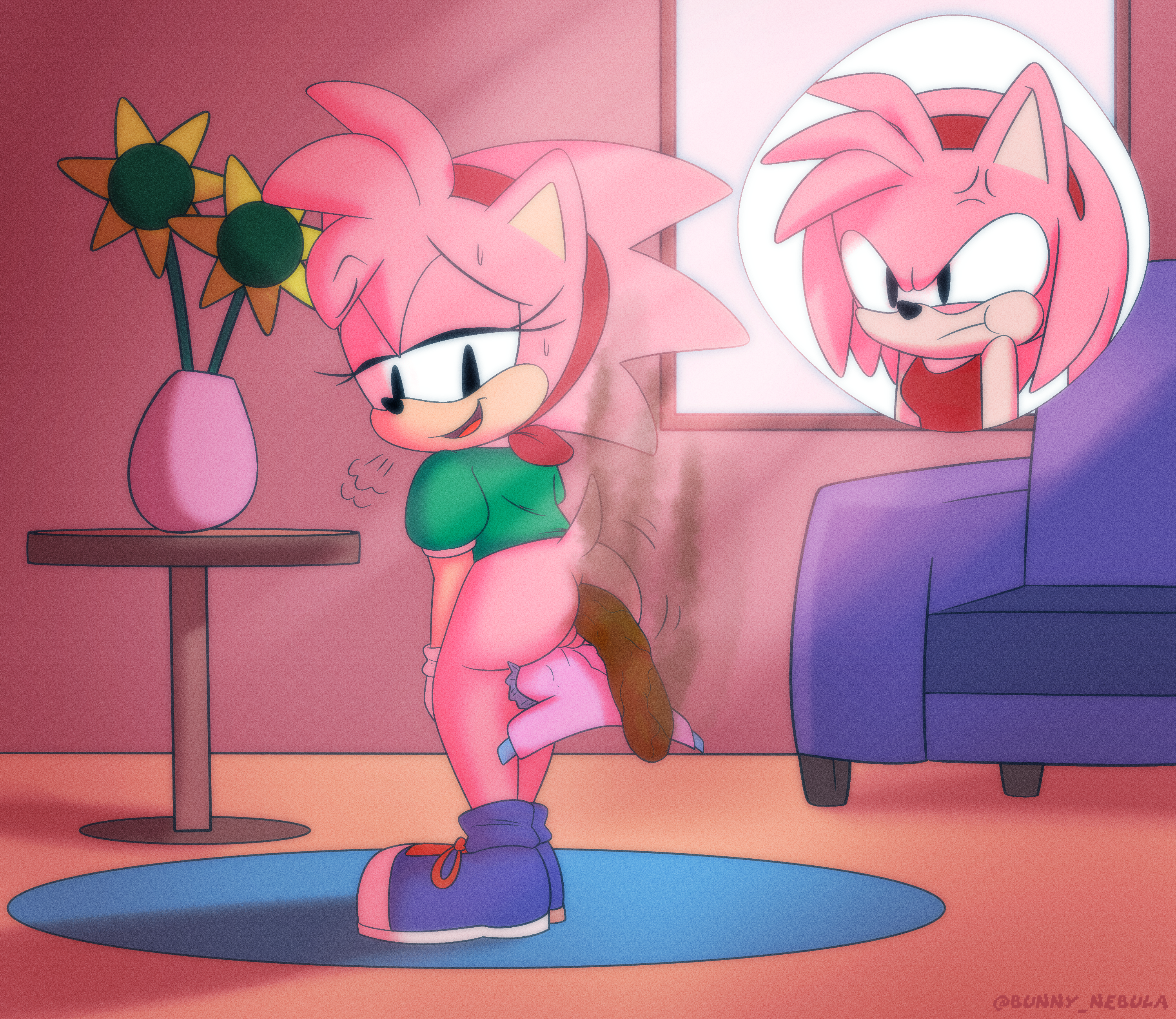 4945082_BunnyNebula_coms_225-3.png