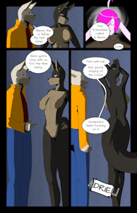 Black City Legacy_094