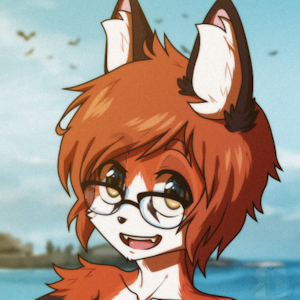 Toby icon