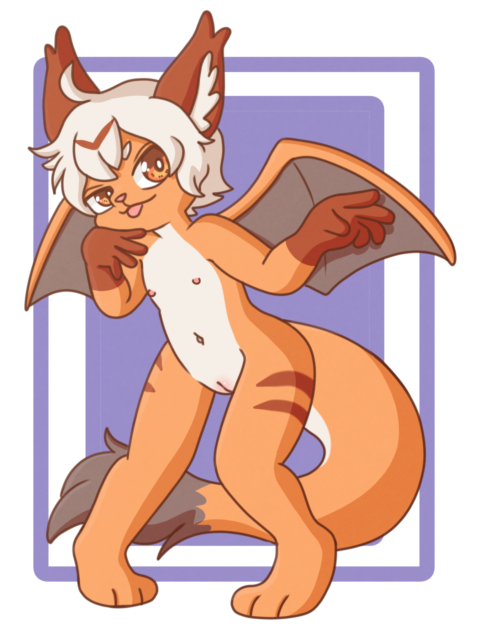 4945918_CubCore_dde2.png