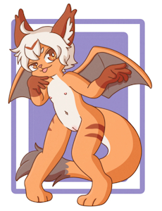 4945918_CubCore_dde2.png