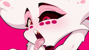 Pixiv Fanbox Updated-Commission