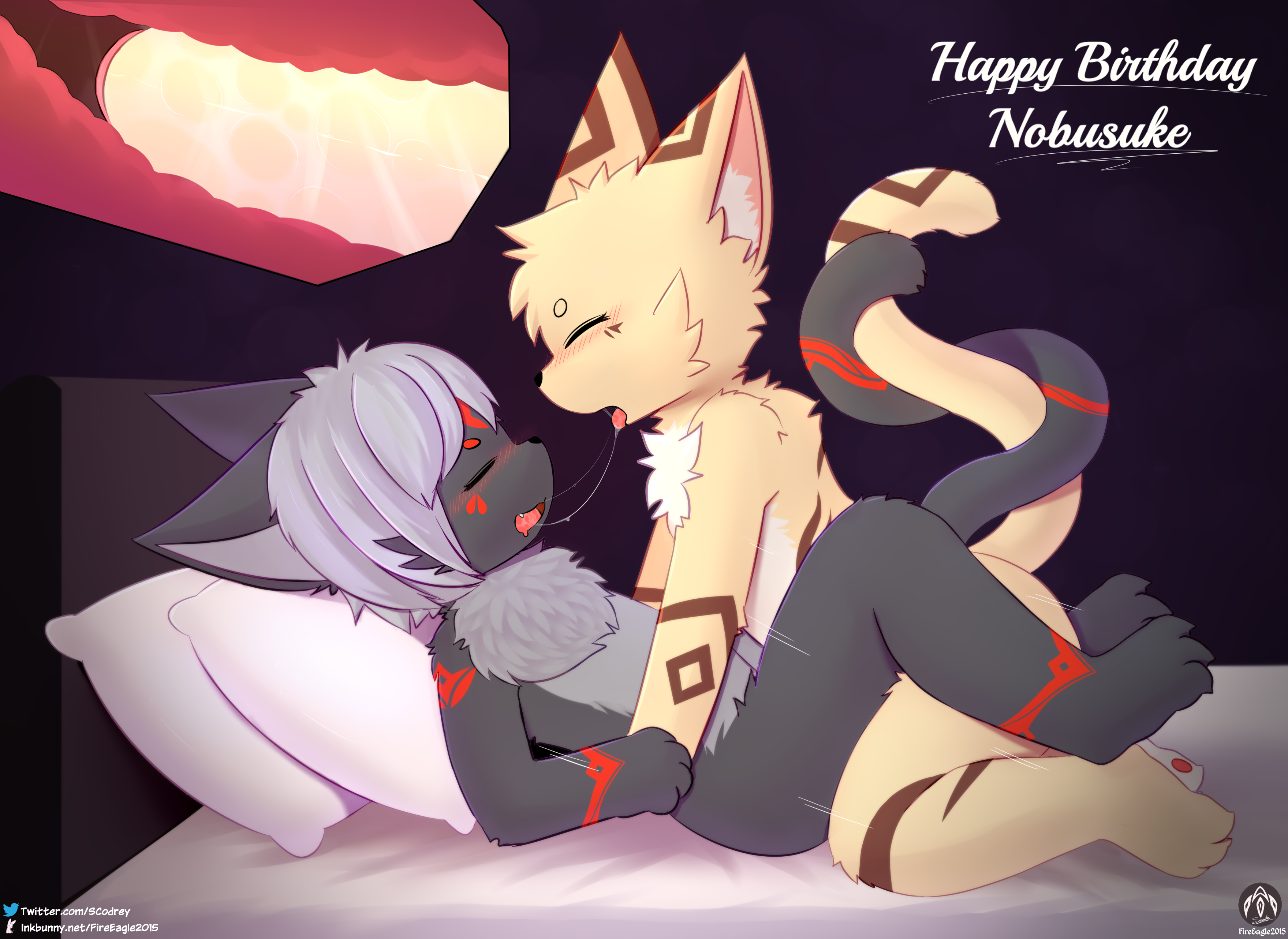 4946191_FireEagle2015_nobu_birthday_1.png