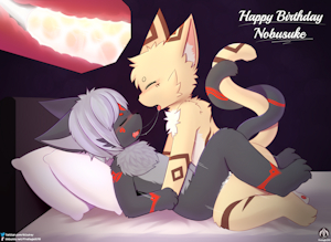 4946192_FireEagle2015_nobu_birthday_2.png