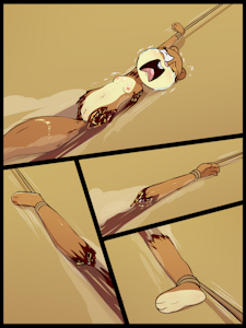 4971821_e254e_3.png