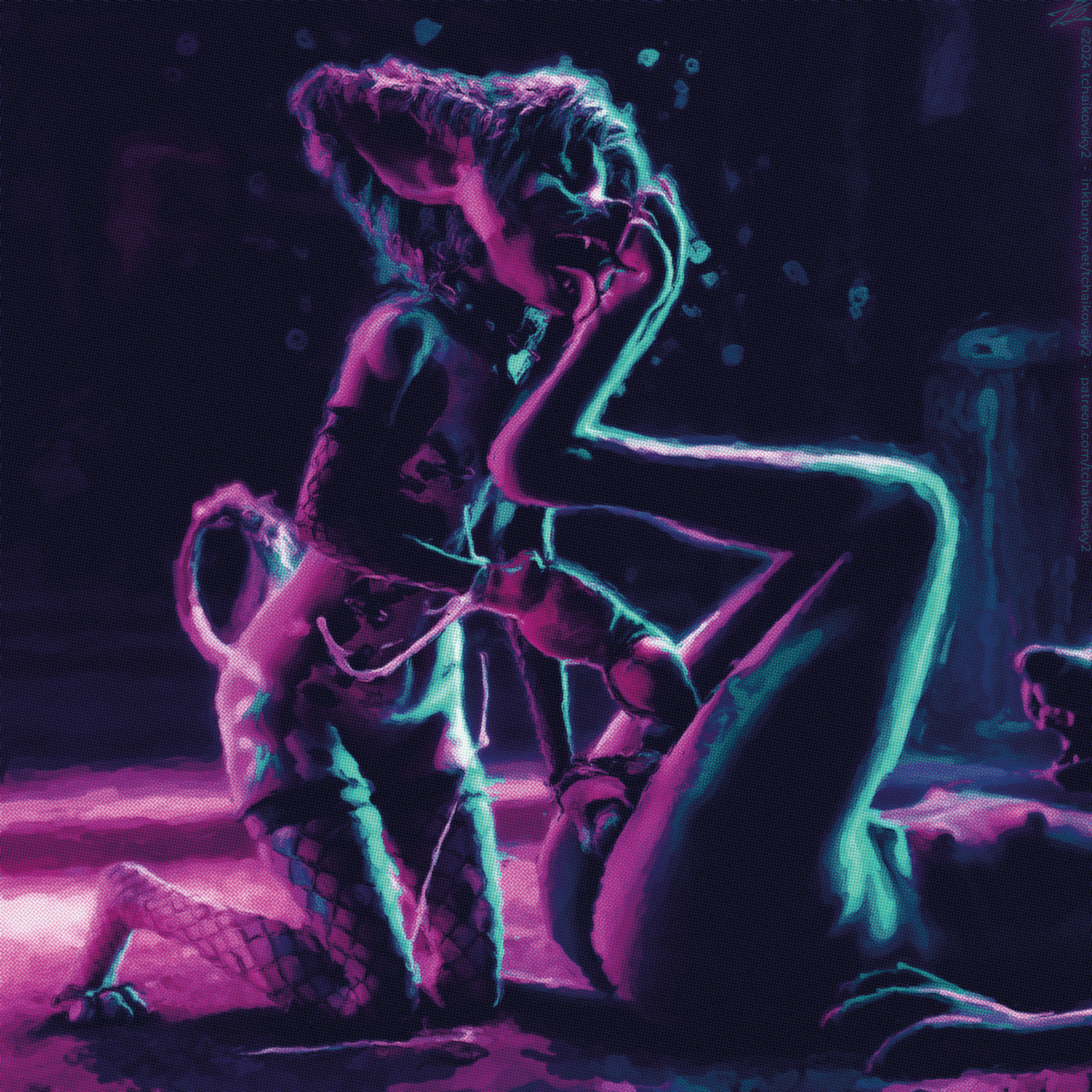 4946716_tchaikovsky2_dog_toy_paint.png