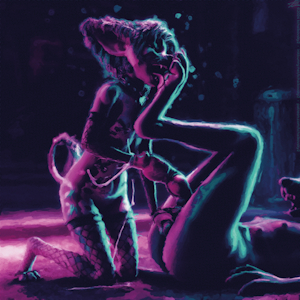 4946716_tchaikovsky2_dog_toy_paint.png