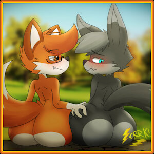 4946937_Neversoft_duo_dumpy_rumpy_2.none_xanodice_.png