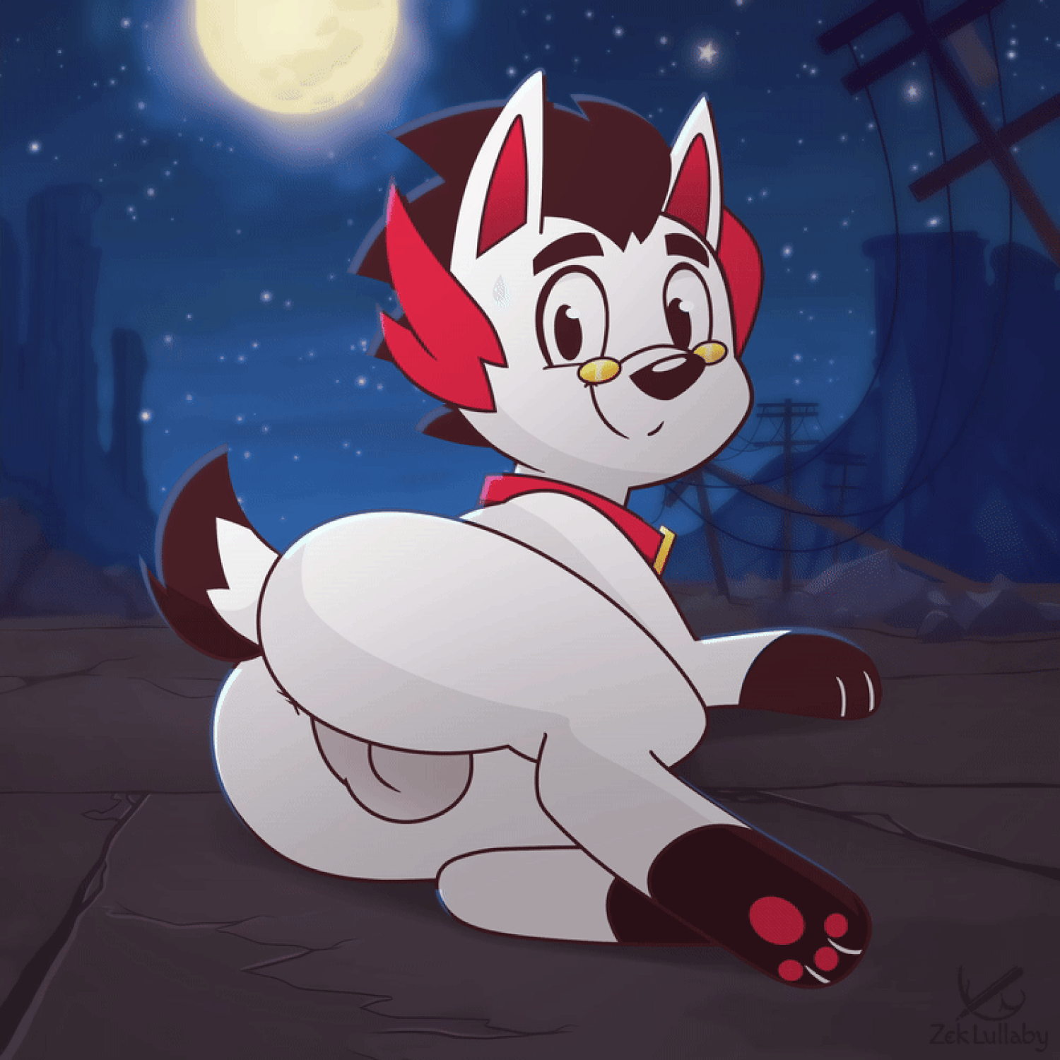 4946942_ZekLullaby_mystery_gif.gif