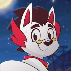 4946942_ZekLullaby_mystery_gif.gif