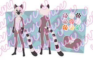 4946958_pucco_exa.png